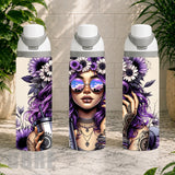 Floral Dreamer 4 Product Image,