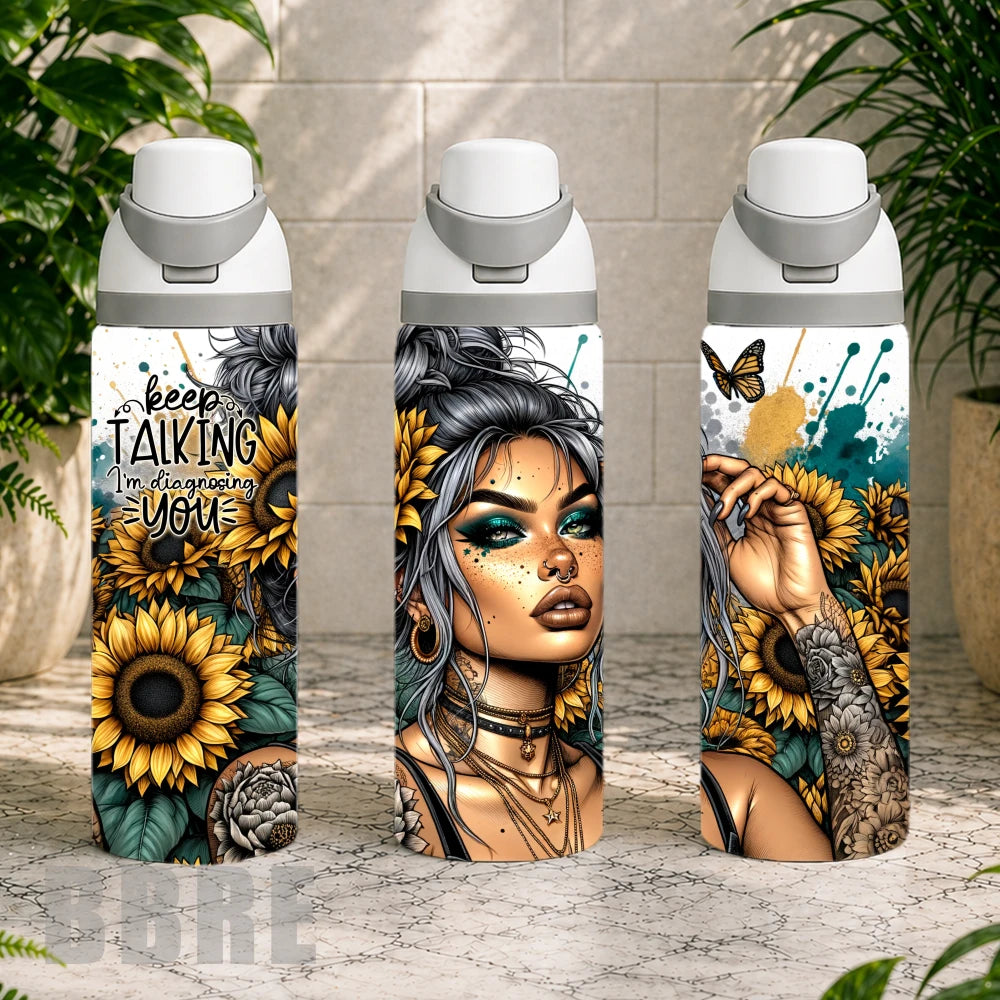 Sunflower Beauty 8 Product Image,