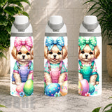 Puppy Easter Product Image,