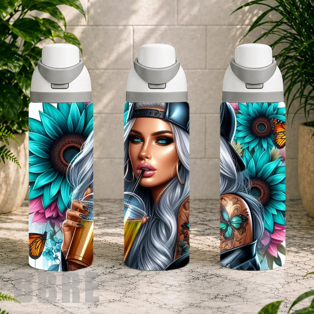 Butterfly Beauty 14 Product Image,