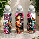 Sweet Savage Product Image,
