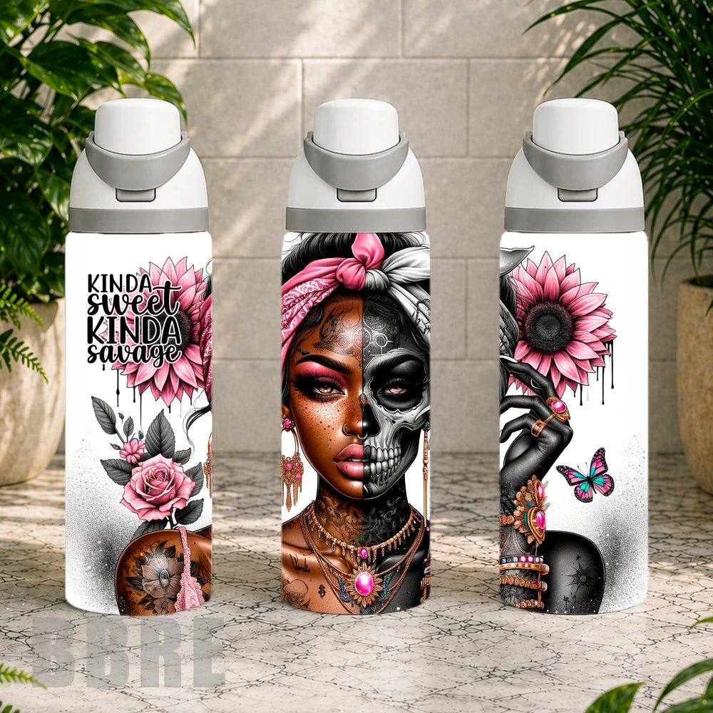 Sweet Savage 2 Product Image,