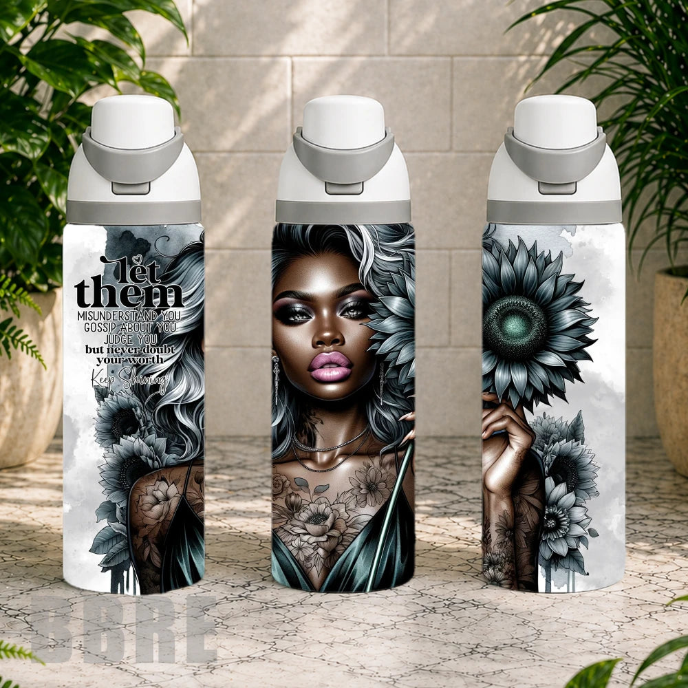 Sunflower Queen 6 Product Image,