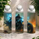 Ghost Rider Product Image,