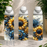 Floral Fusion 2 Product Image,