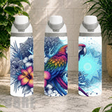 Colorful Parrot 6 Product Image,