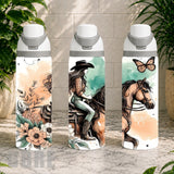 Cowgirl Adventure 3 Product Image,