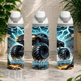 Monster Truck 3 Product Image,