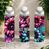 Vibrant Sunflowers 6 Product Image,