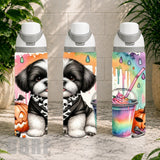 Punk Pup Product Image,