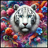 Tiger Blossom 3 Main Image,