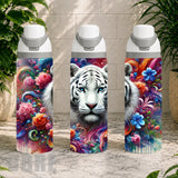 Tiger Blossom 3 Product Image,