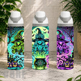 Witchy Sisters Product Image,
