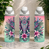 Floral Elephant 6 Product Image,