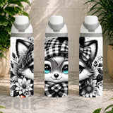 Cute Fox Product Image,