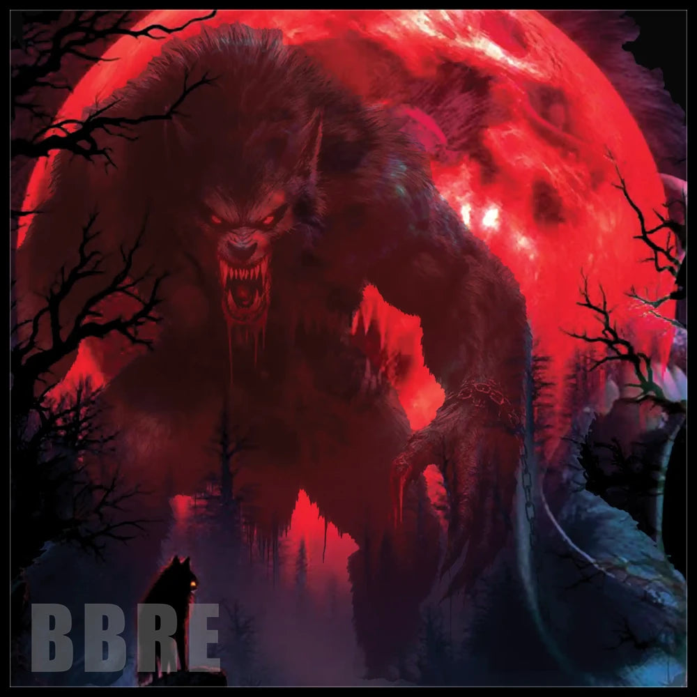 Wolf Moon Main Image,
