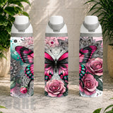 Butterfly Blossom 19 Product Image,