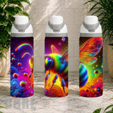 Colorful Bee Product Image,