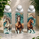 Galloping Horses Product Image,