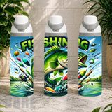 Fishing Adventure 2 Product Image,