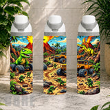 Dino Adventure 3 Product Image,