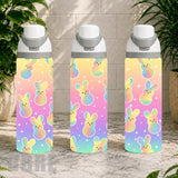 Rainbow Bunnies Product Image,