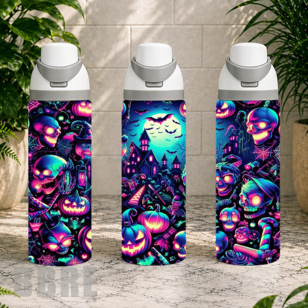 Halloween Night Product Image,