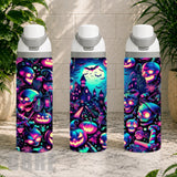 Halloween Night Product Image,