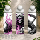 Grim Reaper 9 Product Image,