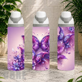 Butterfly Bloom 18 Product Image,