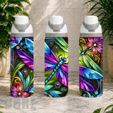 Dragonfly Blossom 3 Product Image,