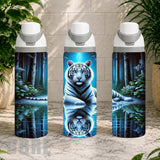 Majestic Tiger 2 Product Image,