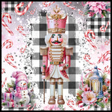 Nutcracker Wonderland Main Image,