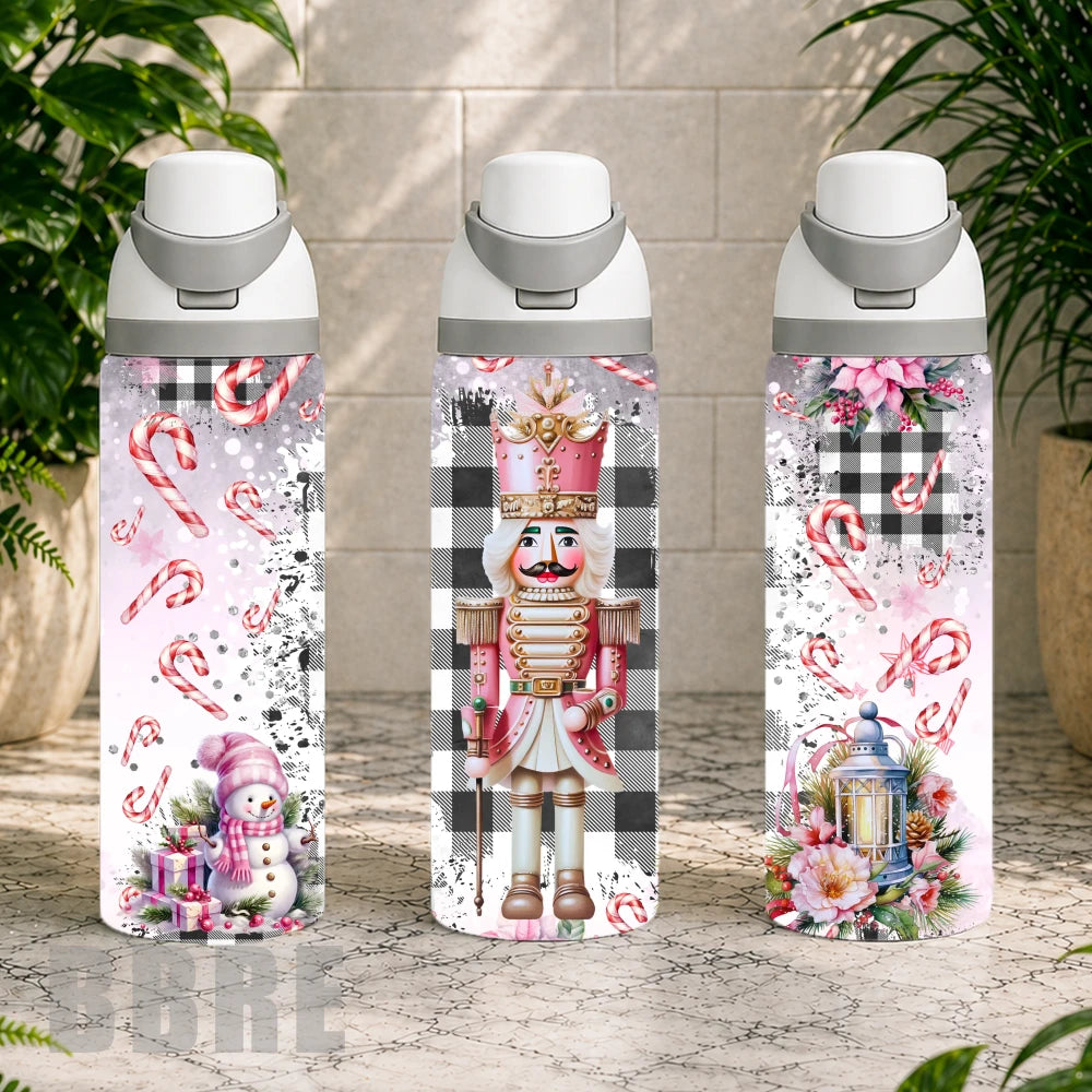 Nutcracker Wonderland Product Image,