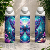 Mystical Butterfly Product Image,