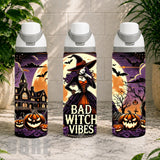 Bad Witch Product Image,