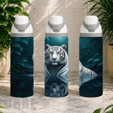 Majestic Tiger 3 Product Image,