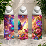 Butterfly Bloom 19 Product Image,