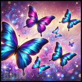 Butterfly Dreams Main Image,