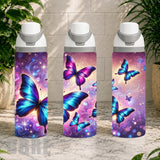 Butterfly Dreams Product Image,