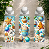 Festive Treats Product Image,
