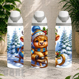 Winter Calf Product Image,