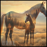 Majestic Horses 7 Main Image,