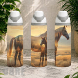 Majestic Horses 7 Product Image,