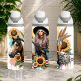Coffee Horse Product Image,