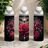 Gothic Roses Product Image,
