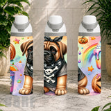 Punk Puppy 2 Product Image,