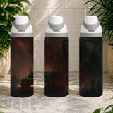 Grim Reaper 10 Product Image,