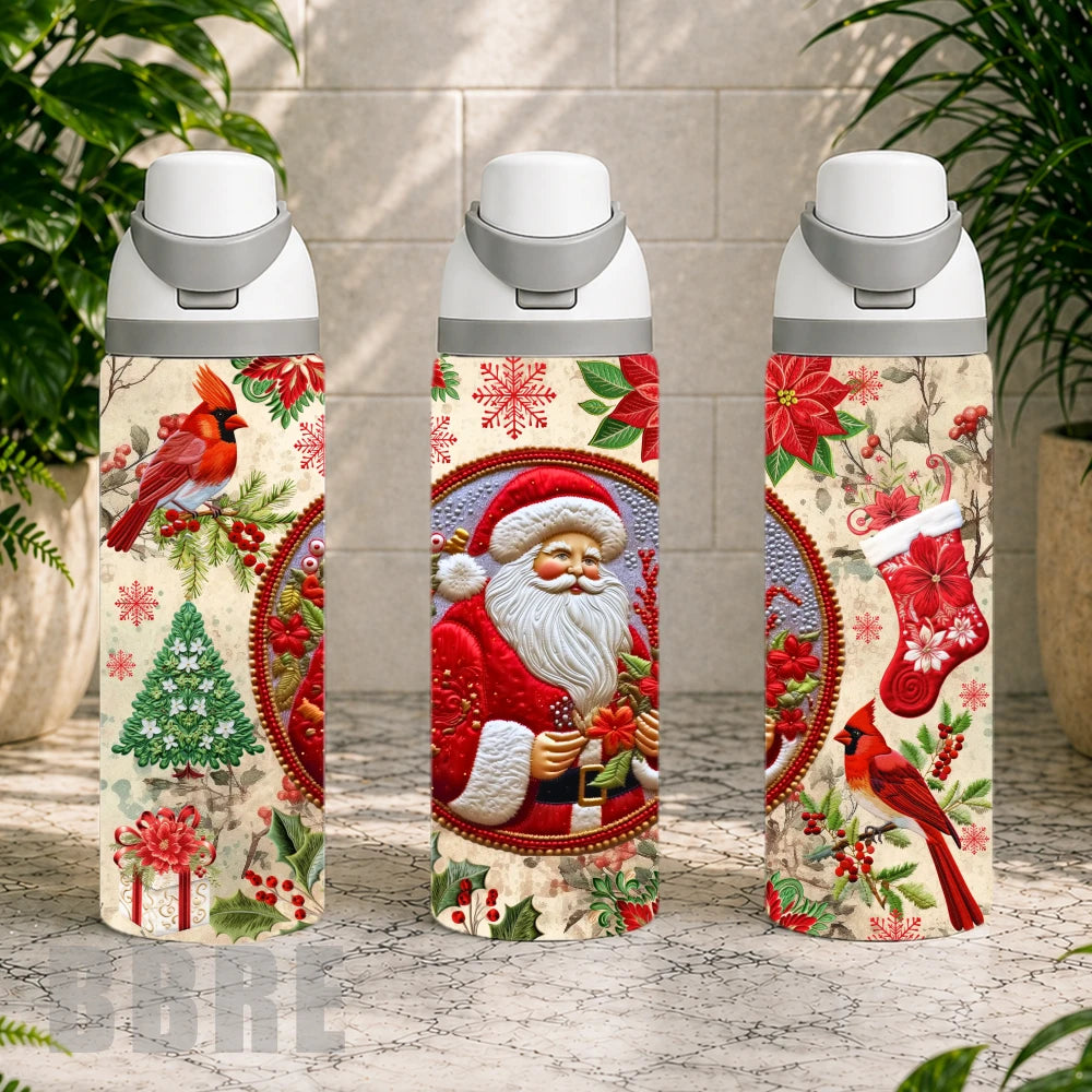 Santa Claus Product Image,