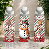 Gingerbread Wonderland Product Image,